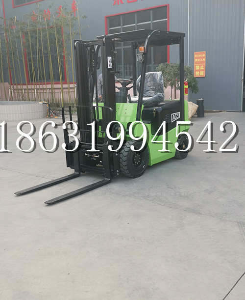 海州区电动叉车怎么卖小型步行叉车1吨电动堆高机海州区液压升降车海州区随车用叉车电动叉车